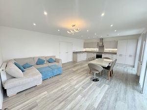 THE SHIPYARD- click for photo gallery